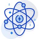 Shopify Development