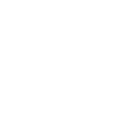 IOT Integration